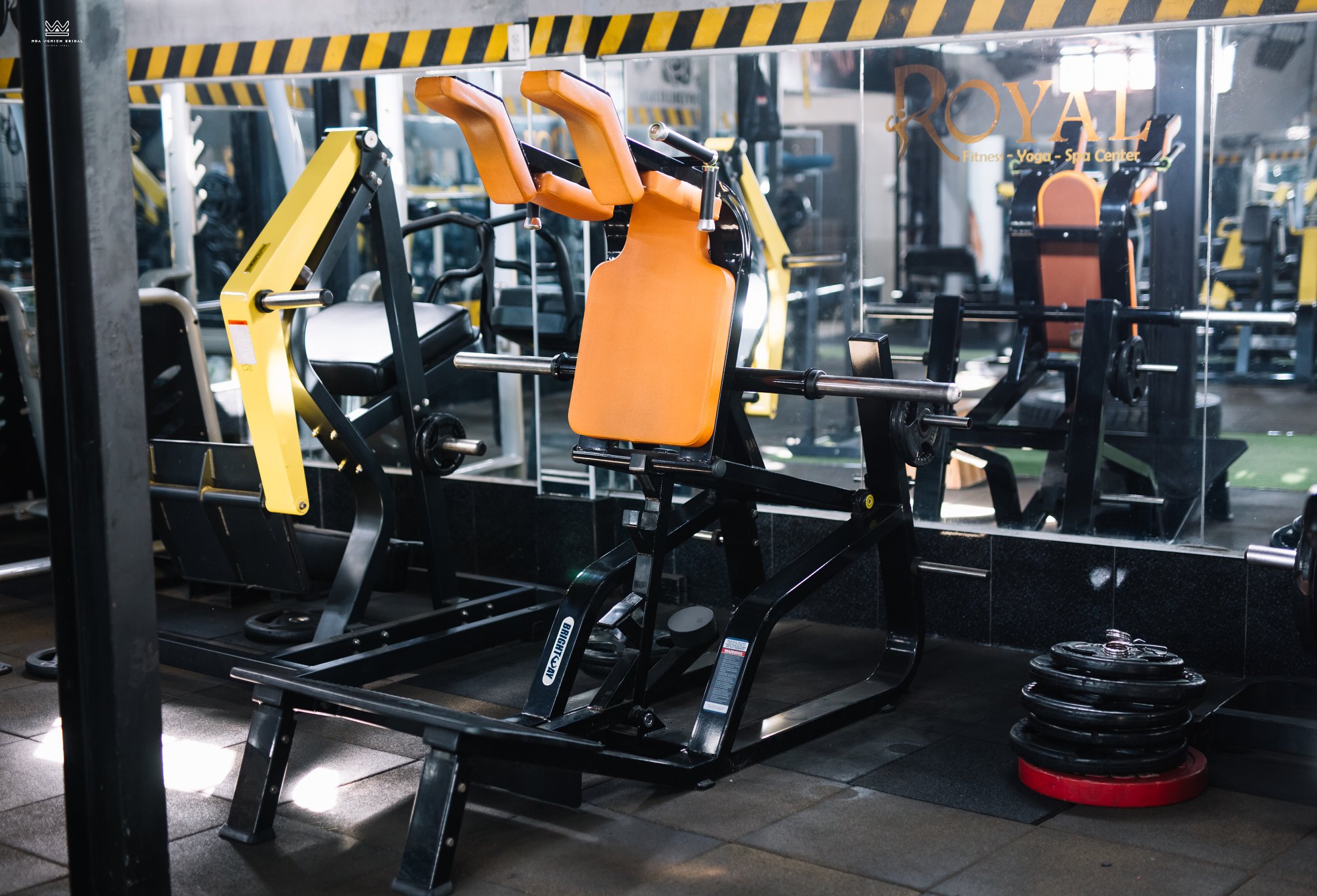 Dich vu chup anh san pham