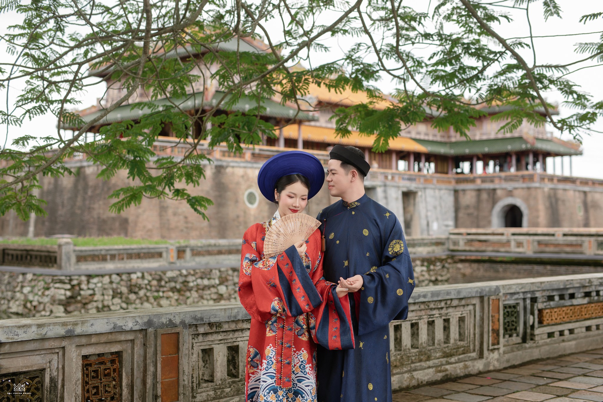 Gói Dịch vụ khác